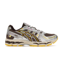 Asics Gel Kayano 12.1 Chocolate (1203B302-200)