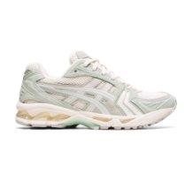 Asics Gel Kayano 14 Lichen Rock (1202A105-101)