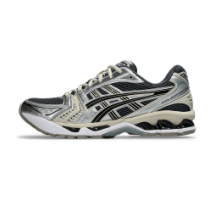 Asics GEL KAYANO 14 (1203A537-026)