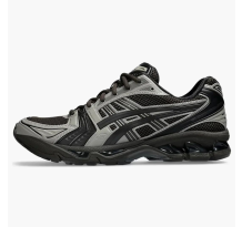 Asics Gel Kayano 14 Pepper atmos Undermycar (1203A430 200)