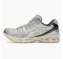 Asics Gel Kayano 14 Yakoutake atmos (1203A575 100)