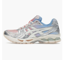 Asics Gel Kayano 14 Baked Cream womens (1202A516-700)