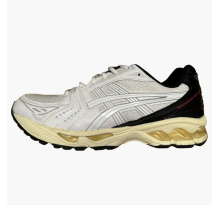 Asics Gel Kayano 14 Field Trip Recordings (1201A579-103)