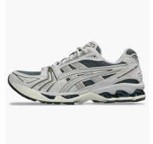 Asics Gel Kayano 14 Ironclad Cloud (1203A540-022)