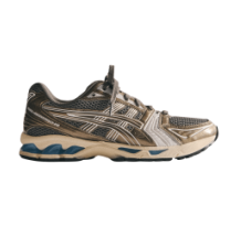 Asics Gel Kayano 14 Kith Chicago (1203A993-020)