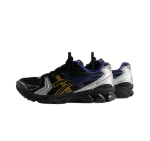 Asics Gel Kayano 14 Kith Wolverine Marvel vs. Capcom (1203B058-001)