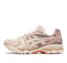 Asics Gel Kayano 14 Peach Cream womens (1202A105-701)