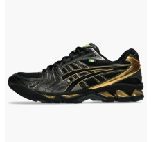 Asics Gel Kayano 14 Lotus Senna (1203A860 001)