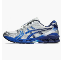 Asics Gel Kayano 14 Polar Shade The Museum Visitor (1203A528 020)