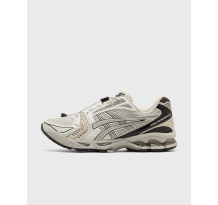 Asics GEL Kayano 14 (1203A549-021)