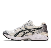 Asics Gel Kayano 14 Kith Cream Scarab x (1201A954-100)