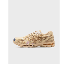 Asics DOUBLET x ASICS Gel-Kayano 20 Cardboard (1203A519-200) in braun