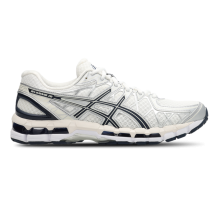 Asics GEL KAYANO 20 (1203B314-100)