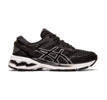 Asics Gel Kayano 26 (1012A457-001)