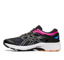 Asics Gel Kayano 26 (1012A457-004)