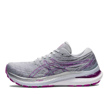 Asics Gel Kayano 29 (1012B272-020)