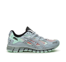 Asics Gel Kayano 5 360 (1021A196-020)