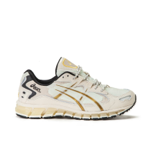 Asics Gel Kayano 5 360 Cream Gold (1021A236-100)