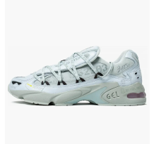 Asics Gel Kayano 5 Tomcat Extra Butter (1201A211 400)