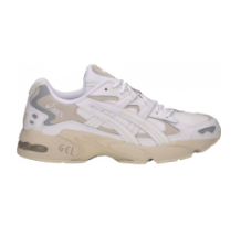 Asics Gel Kayano 5 OG (1191A147-100)