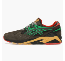 Asics Gel Kayano All Roads Lead To Teaneck Packer Shoes (H44KK 9191)