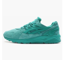 Asics Gel Kayano Trainer Ocean Pack Spectra Green (H6C0L 7878)