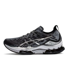 Asics Gel Kinsei Blast Platinum (1012B329-020)