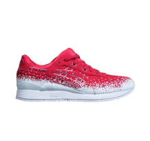 Asics Gel Lyte 3 (H6W3Y 2525)