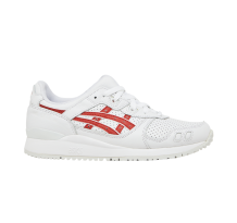 Asics Gel Lyte 3 OG (1201A716 100)
