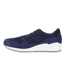 Asics Gel Lyte 3 Peacoat (HL7X3 5858)