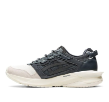 Asics Gel Lyte 30 Carrier Cream (1022A249 020)