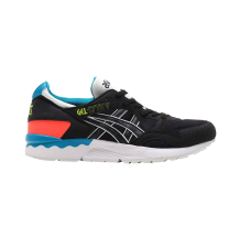 Asics Gel Lyte 5 (1191A202 001)