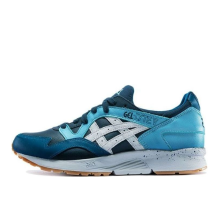 Asics Gel Lyte 5 Dark Ocean Gum (1193A023-400)