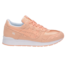 Asics Gel Lyte GS (C8A0N-9595)