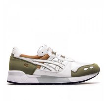 Asics Gel Lyte (HY712-0801)