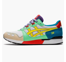 Asics Gel Lyte I Day (1201A433 100)