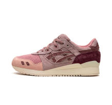 Asics Gel Lyte III 07 Remastered Kith (1201A923-800)