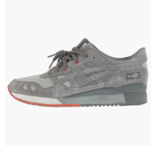Asics Gel Lyte Iii A.r.c. Grey (HK80F-1111)