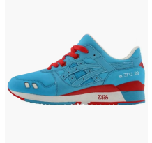 Asics Gel Lyte Iii Bait Blue Ring (H20DJ-4623)