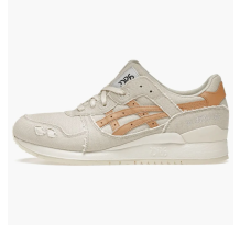 Asics Gel Lyte III Tan (H7E2N0271)