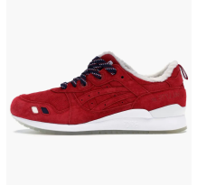 Asics Gel Lyte Iii Kith x Moncler (HK730 2323)