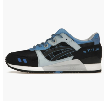 Asics Gel Lyte Iii Kithstrike Carolina Blue (HN538 9090)