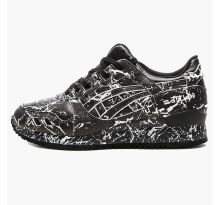 Asics Gel Lyte III Marble Pack (H627L 9090)