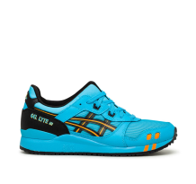 Asics Gel Lyte III Aquarium OG (1201A052-400)