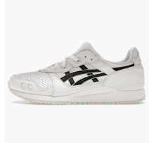 Asics Gel Lyte 3 OG Iii (1201A716 101)