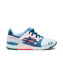 Asics Gel Lyte III OG of Japan Back Streets (1201A051-400)