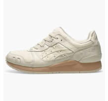 Asics Gel Lyte Iii Cream Bisque OG (1201A685 100)