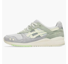 Asics Gel Lyte Iii Glacier Grey Cream OG (1203A330 020)