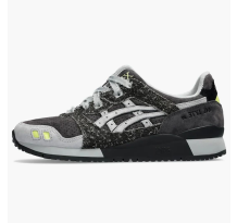 Asics Gel Lyte Iii Phantom OG (1201A895 020)