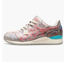 Asics Gel Lyte Iii Recycle Felt Diva OG (1201A731-020)